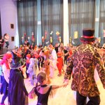 phoca_thumb_m_karneval 6 Fotogalerie